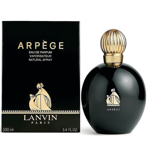 Дамски парфюм LANVIN Arpege